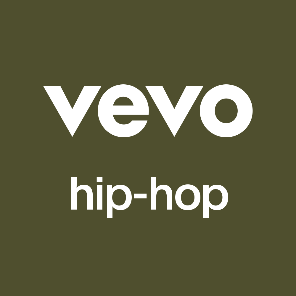 Vevo Hip-Hop