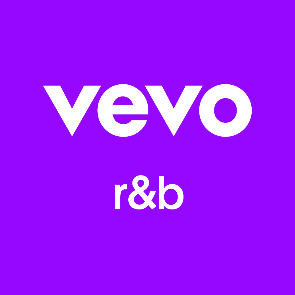 Vevo R&B
