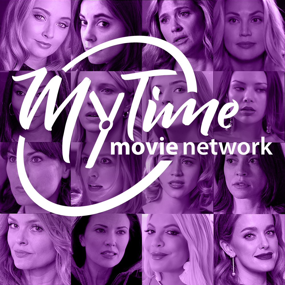 MyTime Movie Network