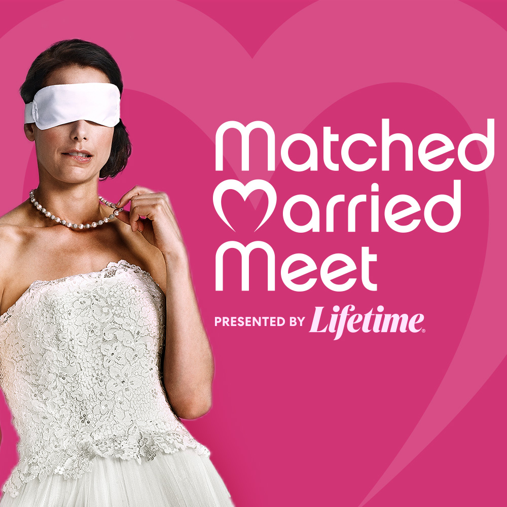 Matched Married Meet