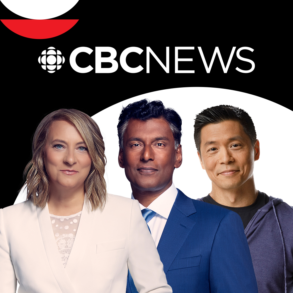 CBC News
