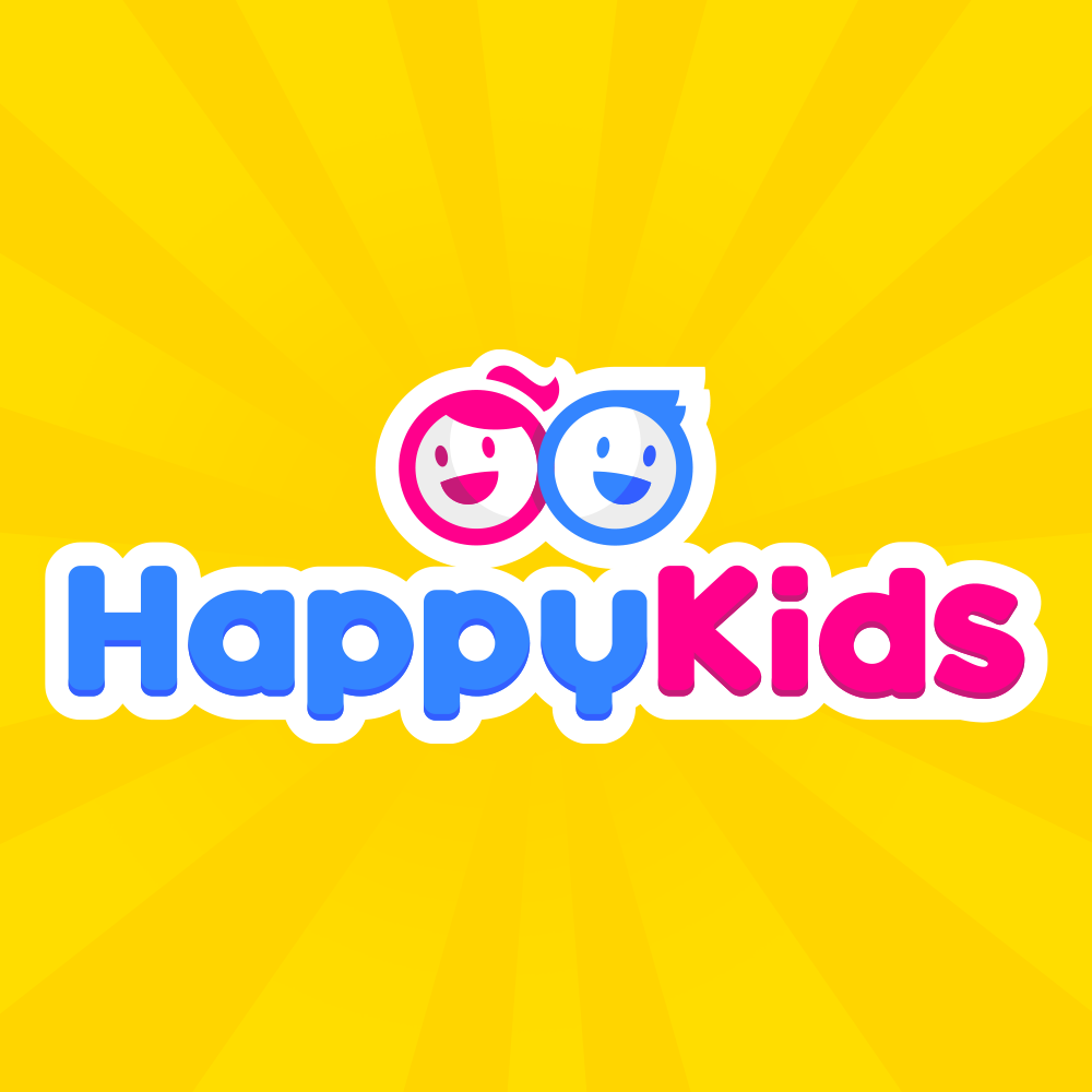 HappyKids