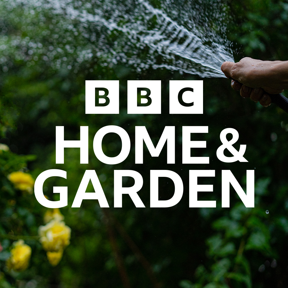 BBC Home & Garden