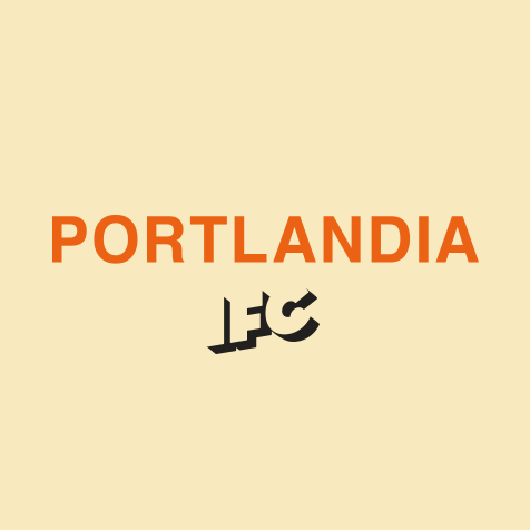 Portlandia