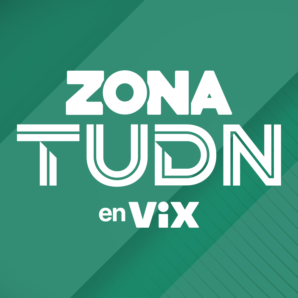Zona TUDN