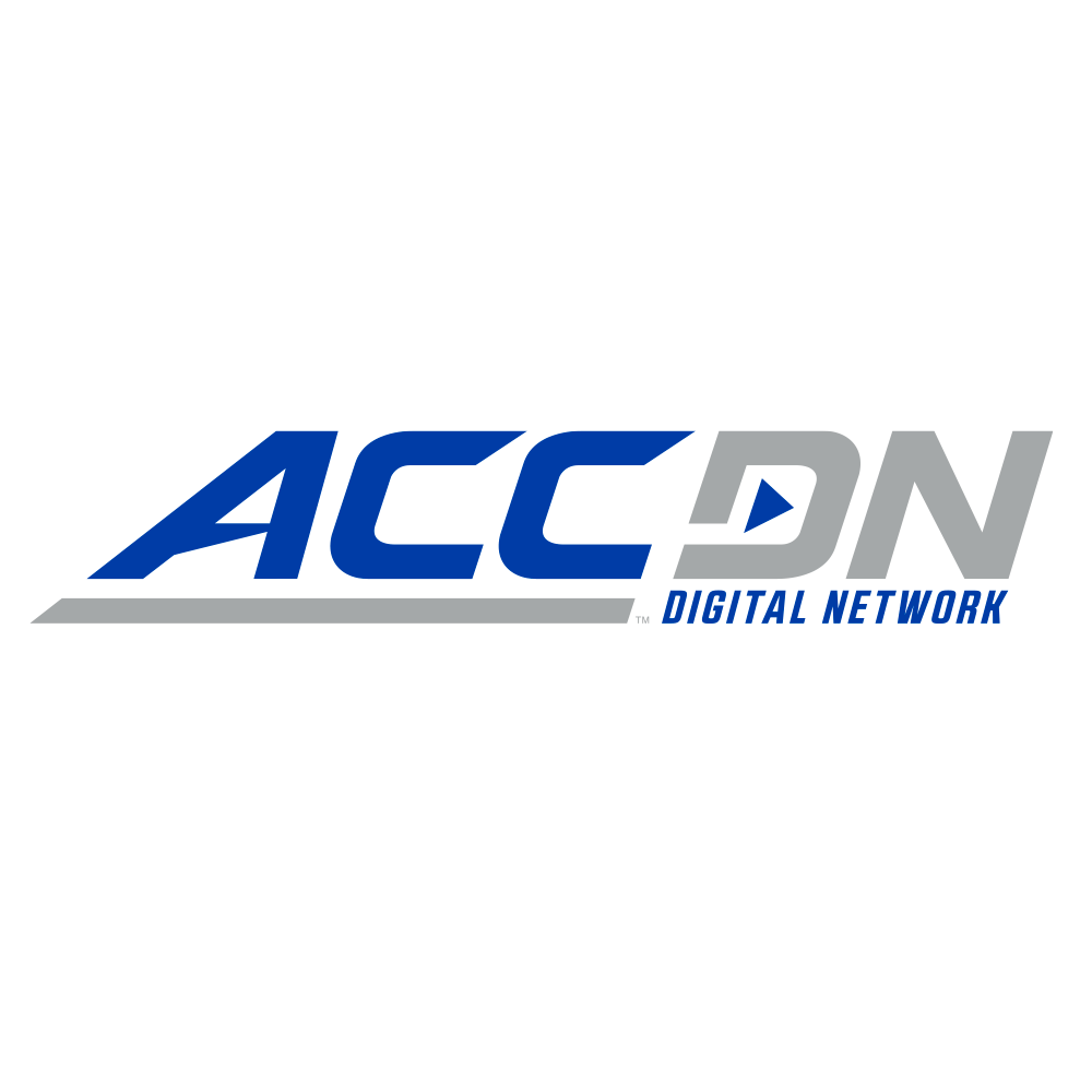 ACC Digital Network