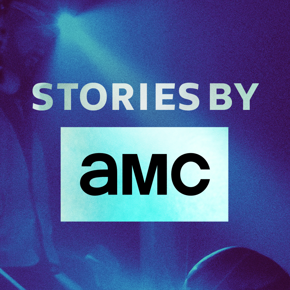 Stories by AMC