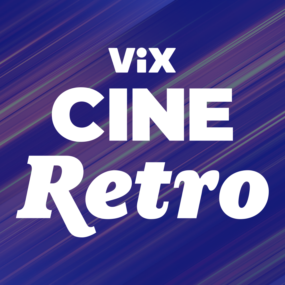 Cine Retro