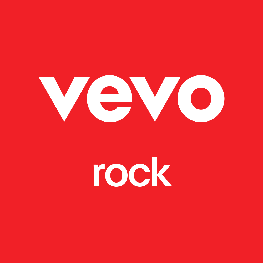 Vevo Rock