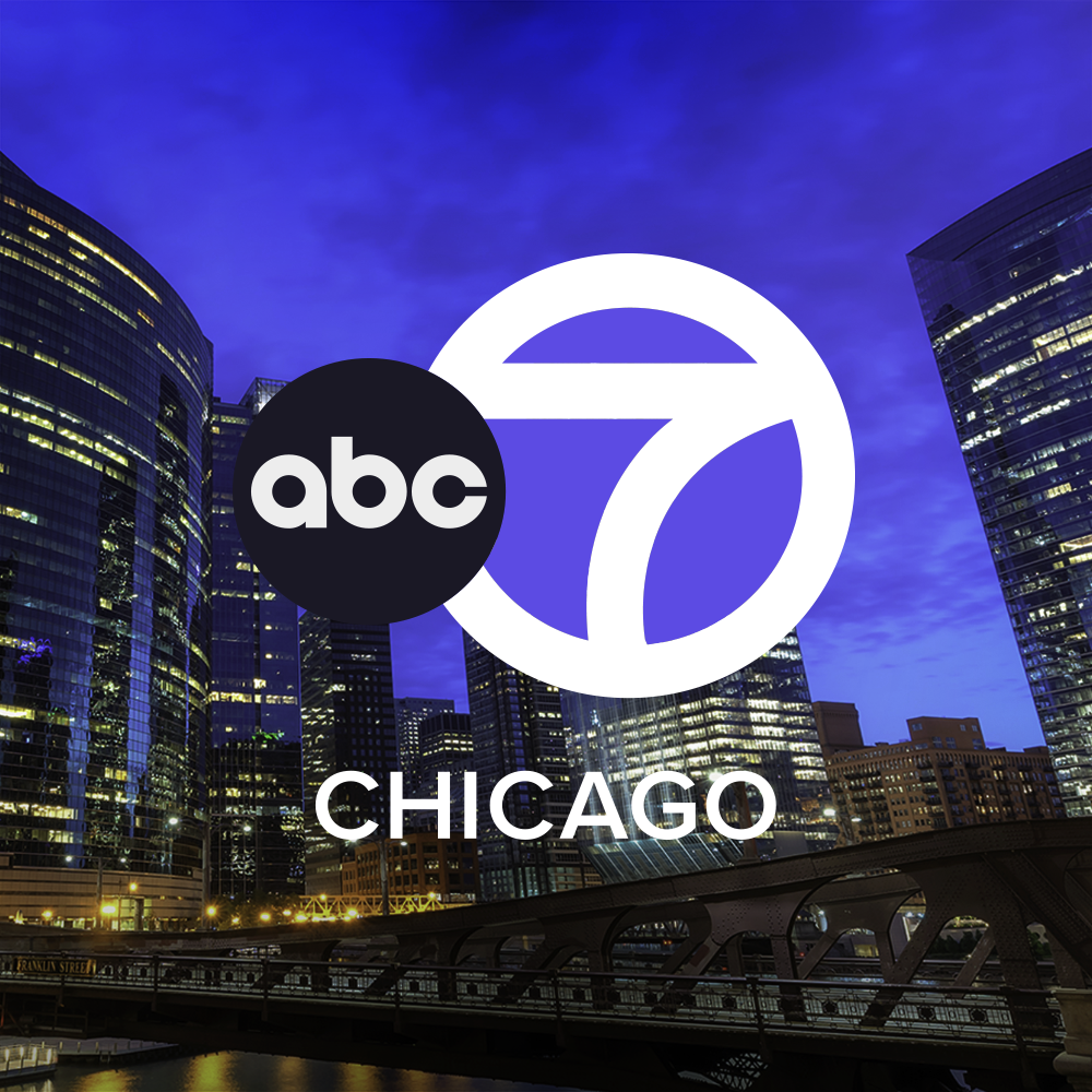 ABC7 Chicago