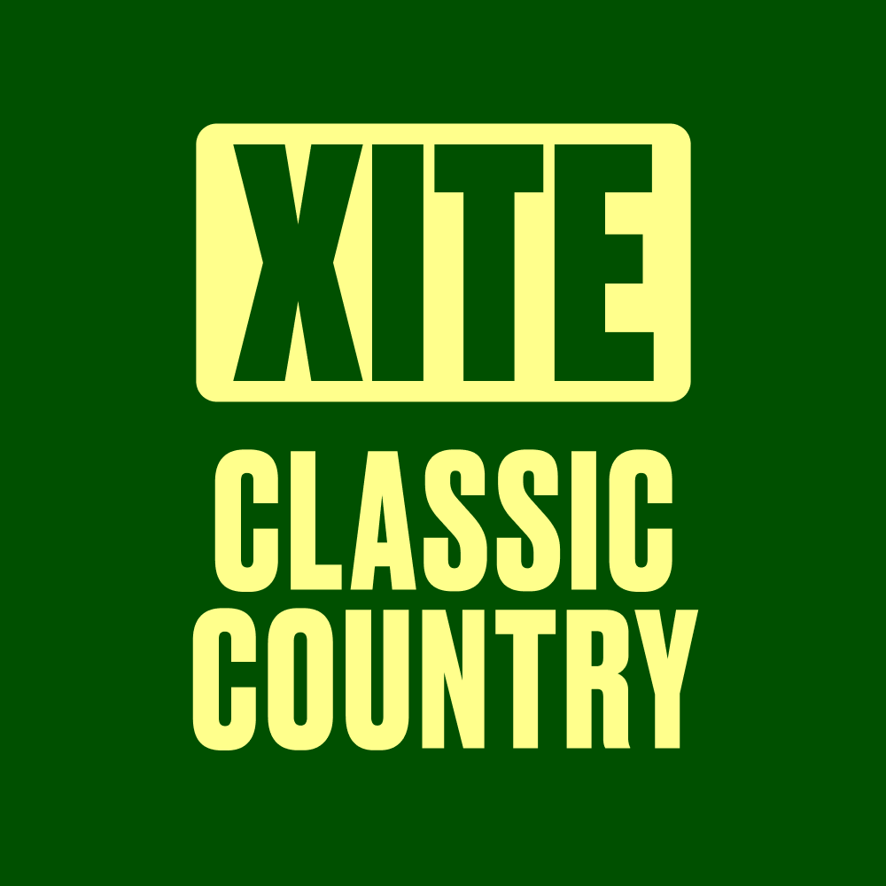 XITE Classic Country