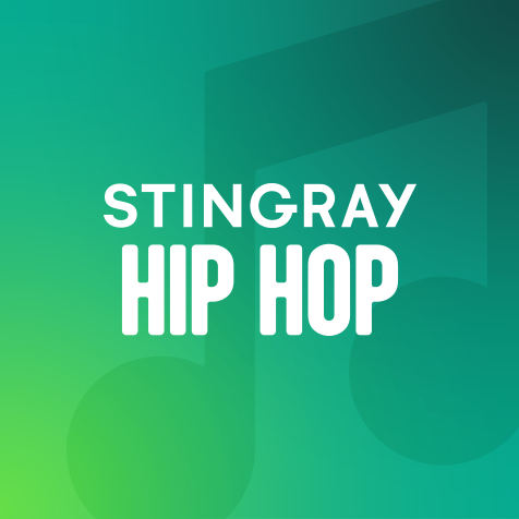 Stingray Hip Hop