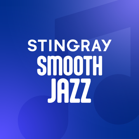 Stingray Smooth Jazz