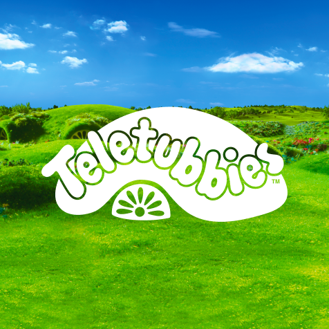 Teletubbies