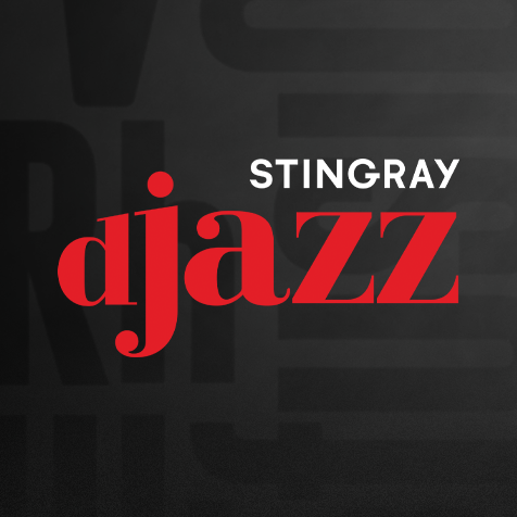 Stingray DJAZZ
