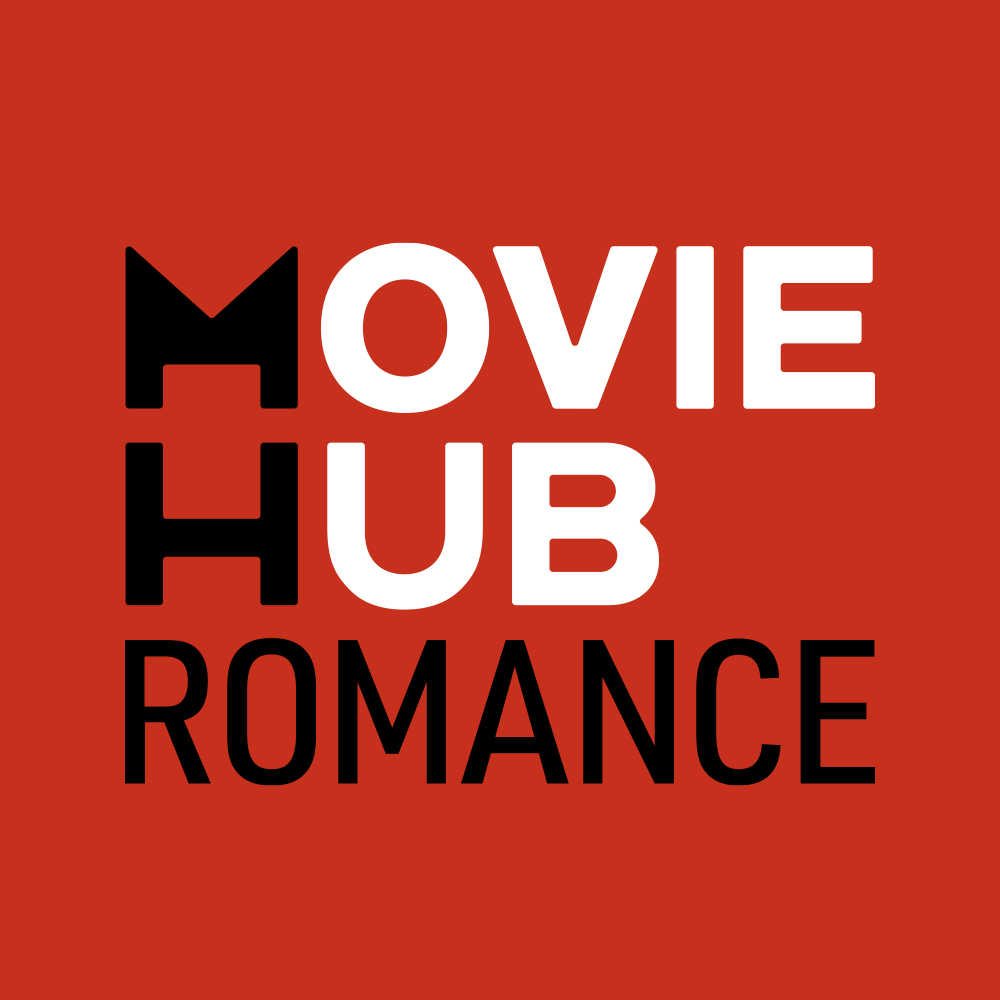 Movie Hub Romance