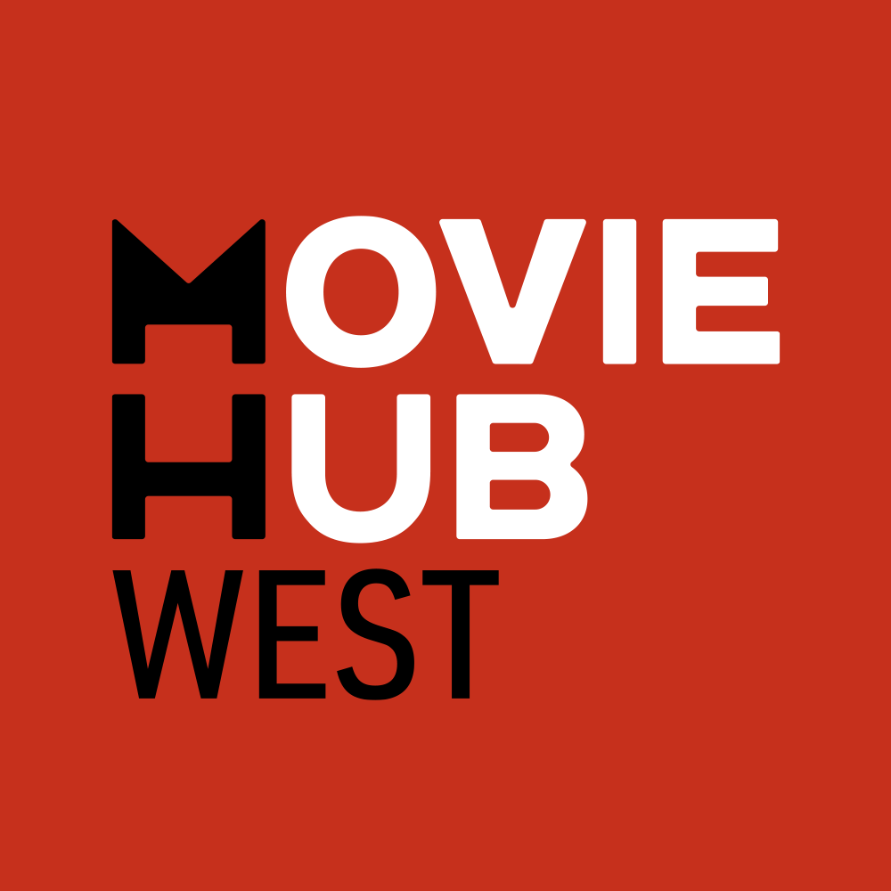 Movie Hub West