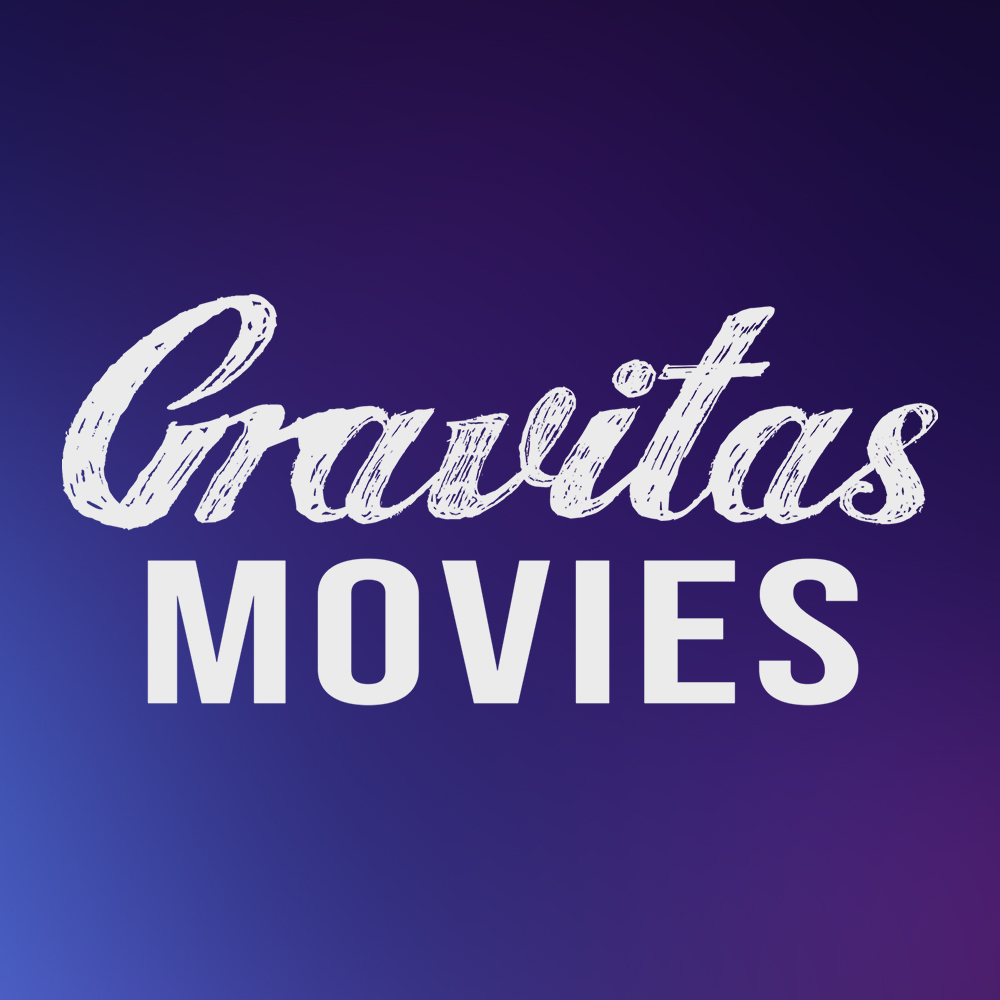 Gravitas Movies