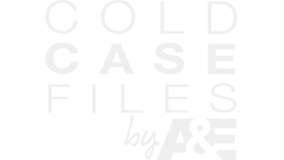 Cold Case Files