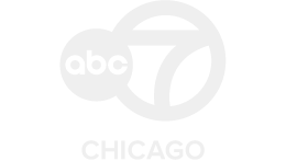 WLS ABC7 Chicago