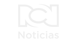 RCN Noticias