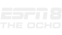 ESPN8 The Ocho