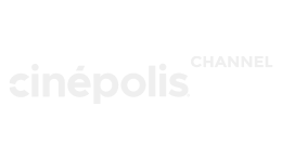 Cinépolis Channel