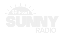 iHeart Sunny Radio