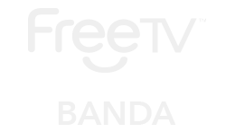 FreeTV Banda
