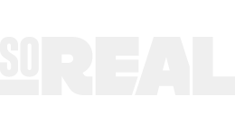 So Real
