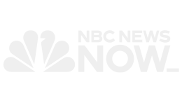 NBC News NOW