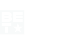 BET x Tyler Perry Comedy