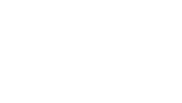 MotorTrend