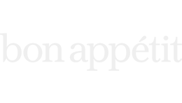 Bon Appetit