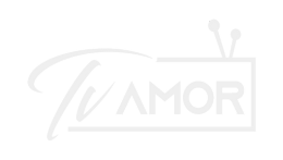 TV Amor