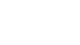 The Virginian