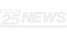 Boston 25 News