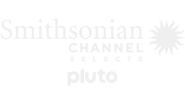 Smithsonian Channel Selects