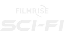 FilmRise Sci-Fi