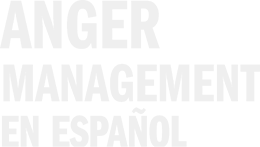 Anger Management en Español