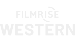FilmRise Western