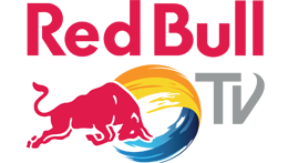 Red Bull TV