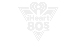 iHeart80s