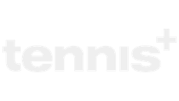 Tennis+