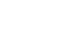 POWERNATION