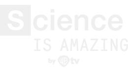 Science is Amazing