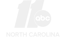 WTVD ABC11 North Carolina