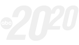ABC 20/20
