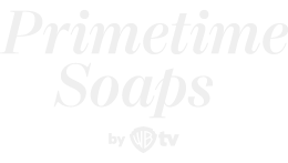 Primetime Soaps