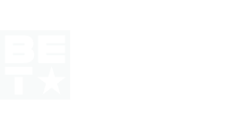 BET x Tyler Perry Drama
